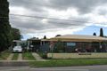 Property photo of 275 Malton Road North Epping NSW 2121