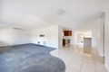 Property photo of 2 Jeffrey Street Capalaba QLD 4157