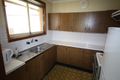 Property photo of 1/36 Berith Street Umina Beach NSW 2257