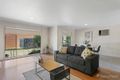 Property photo of 2/3 Stanley Avenue Spring Gully VIC 3550
