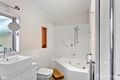 Property photo of 2/3 Stanley Avenue Spring Gully VIC 3550