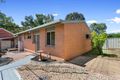 Property photo of 2/3 Stanley Avenue Spring Gully VIC 3550