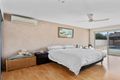 Property photo of 36 Cayman Drive Clear Island Waters QLD 4226
