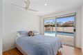 Property photo of 36 Cayman Drive Clear Island Waters QLD 4226