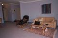 Property photo of 23/9 Thorpe Avenue Liberty Grove NSW 2138