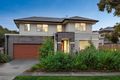 Property photo of 8/1240 Old Burke Road Kew East VIC 3102