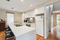 Property photo of 8/1240 Old Burke Road Kew East VIC 3102