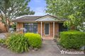 Property photo of 1/75 Cave Hill Road Lilydale VIC 3140