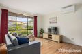 Property photo of 1/75 Cave Hill Road Lilydale VIC 3140