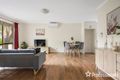 Property photo of 1/75 Cave Hill Road Lilydale VIC 3140