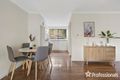 Property photo of 1/75 Cave Hill Road Lilydale VIC 3140