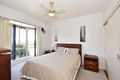 Property photo of 4 Fraser Court Kangaroo Flat VIC 3555