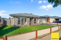Property photo of 4 Cutleaf Crescent Tarneit VIC 3029