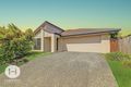 Property photo of 11 Coalstoun Crossing Waterford QLD 4133