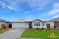 Property photo of 23 Wollemi Street Pimpama QLD 4209