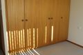 Property photo of 5/1 Charles Street Balaklava SA 5461