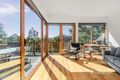 Property photo of 18 Fuller Street Diamond Creek VIC 3089