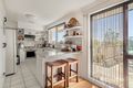 Property photo of 18 Fuller Street Diamond Creek VIC 3089