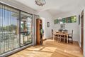 Property photo of 18 Fuller Street Diamond Creek VIC 3089