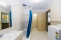 Property photo of 35/2 Pinewood Avenue Kardinya WA 6163