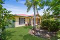 Property photo of 26 Eureka Crescent Kirwan QLD 4817