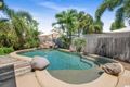 Property photo of 26 Eureka Crescent Kirwan QLD 4817