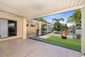 Property photo of 26 Eureka Crescent Kirwan QLD 4817