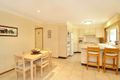 Property photo of 7 Superba Avenue Cronulla NSW 2230
