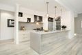 Property photo of 10 Stringybark Avenue Wallan VIC 3756