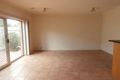 Property photo of 5/44 Sylvan Grove Pascoe Vale VIC 3044
