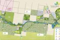 Property photo of 59 Iris Loop Armstrong Creek VIC 3217