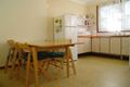 Property photo of 8 Cooloon Street Hawks Nest NSW 2324