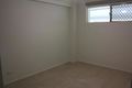 Property photo of 68 Slatyer Avenue Bundall QLD 4217