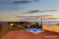 Property photo of 8 Hilda Road Waikiki WA 6169
