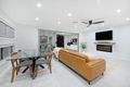 Property photo of 42 Burbank Avenue East Hills NSW 2213