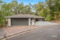 Property photo of 6 Crowsnest Court Coromandel Valley SA 5051