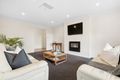 Property photo of 6 Crowsnest Court Coromandel Valley SA 5051