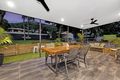 Property photo of 7 Garrick Street West End QLD 4810