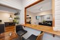 Property photo of 7 Garrick Street West End QLD 4810