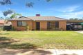 Property photo of 8 Sunset Way Dubbo NSW 2830