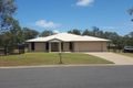 Property photo of 2-4 Lyndhurst Avenue Emu Park QLD 4710
