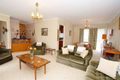 Property photo of 19 Excalibur Avenue Glen Waverley VIC 3150