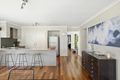 Property photo of 9 Amberwood Way Ocean Grove VIC 3226
