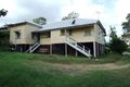 Property photo of 41 Miskin Street Toowong QLD 4066