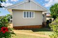 Property photo of 69 Bilsen Road Wavell Heights QLD 4012