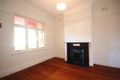 Property photo of 229 Norton Street Croydon NSW 2132