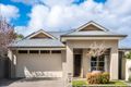 Property photo of 23 Myponga Terrace Broadview SA 5083