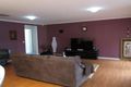 Property photo of 4 Nottingham Street Narre Warren South VIC 3805