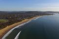 Property photo of 4/27-29 Warrah Street Ettalong Beach NSW 2257