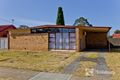 Property photo of 6 Kelleway Street Parafield Gardens SA 5107